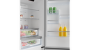 TEKA COMBI RBF44630WH BLANCO