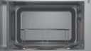 BALAY MICROONDAS 3CG6142X3