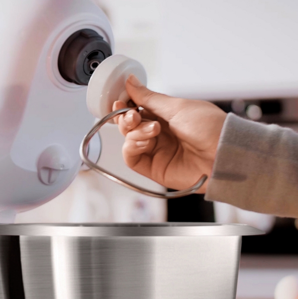 BOSCH ROBOT DE COCINA MUMS2EW00