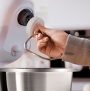 BOSCH ROBOT DE COCINA MUMS2EW00