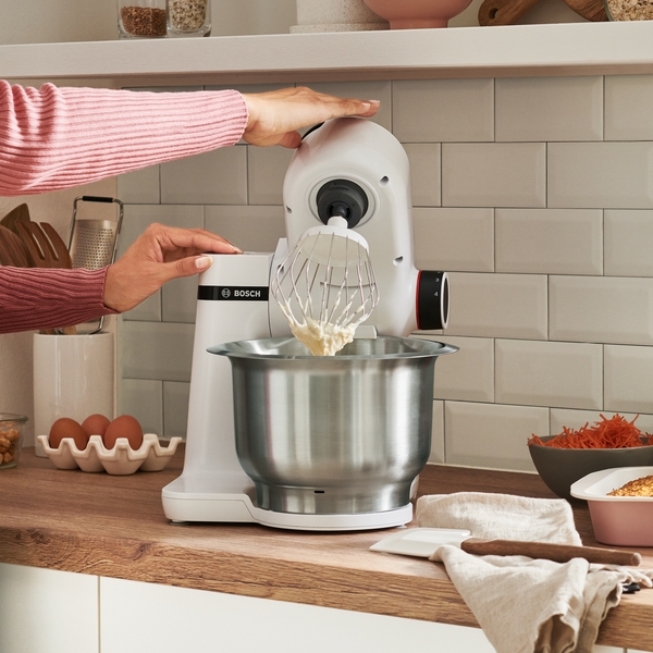 BOSCH ROBOT DE COCINA MUMS2EW00