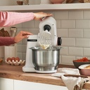 BOSCH ROBOT DE COCINA MUMS2EW00