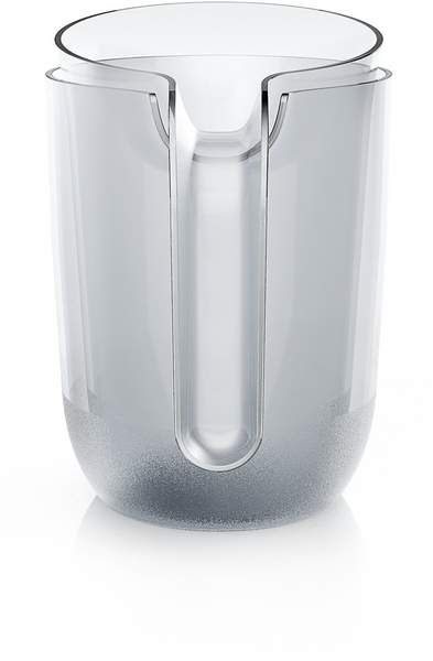 BOSCH EXTRACTOR DE JUGOS MESM500W