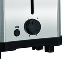 MOULINEX TOSTADOR CLASSIC LS330D11