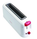 MOULINEX TOSTADOR LS160111