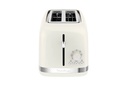 MOULINEX TOSTADOR LT300A