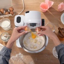 BOSCH ROBOT DE COCINA MUMS2EW00