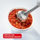 MOULINEX BATIDORA QUICKCHEF DD65AD10 1000W