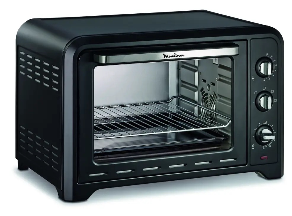 MOULINEX MINIHORNO OX484810 39L