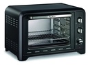 MOULINEX MINIHORNO OX484810 39L