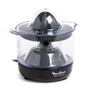MOULINEX EXPRIMIDOR PC120870