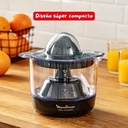 MOULINEX EXPRIMIDOR PC120870
