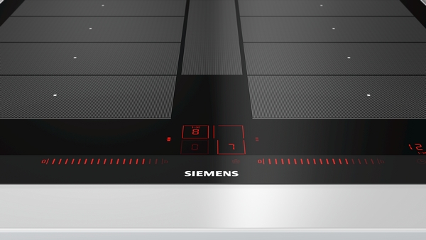 SIEMENS PLACA EX675LYC1E