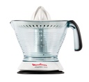 MOULINEX EXPRIMIDOR VITAPRESS PC300B10
