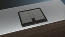 SIEMENS PLACA EX675LYC1E