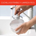 MOULINEX PICADORA AD560120