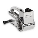 MOULINEX RALLADOR DE QUESO A45606