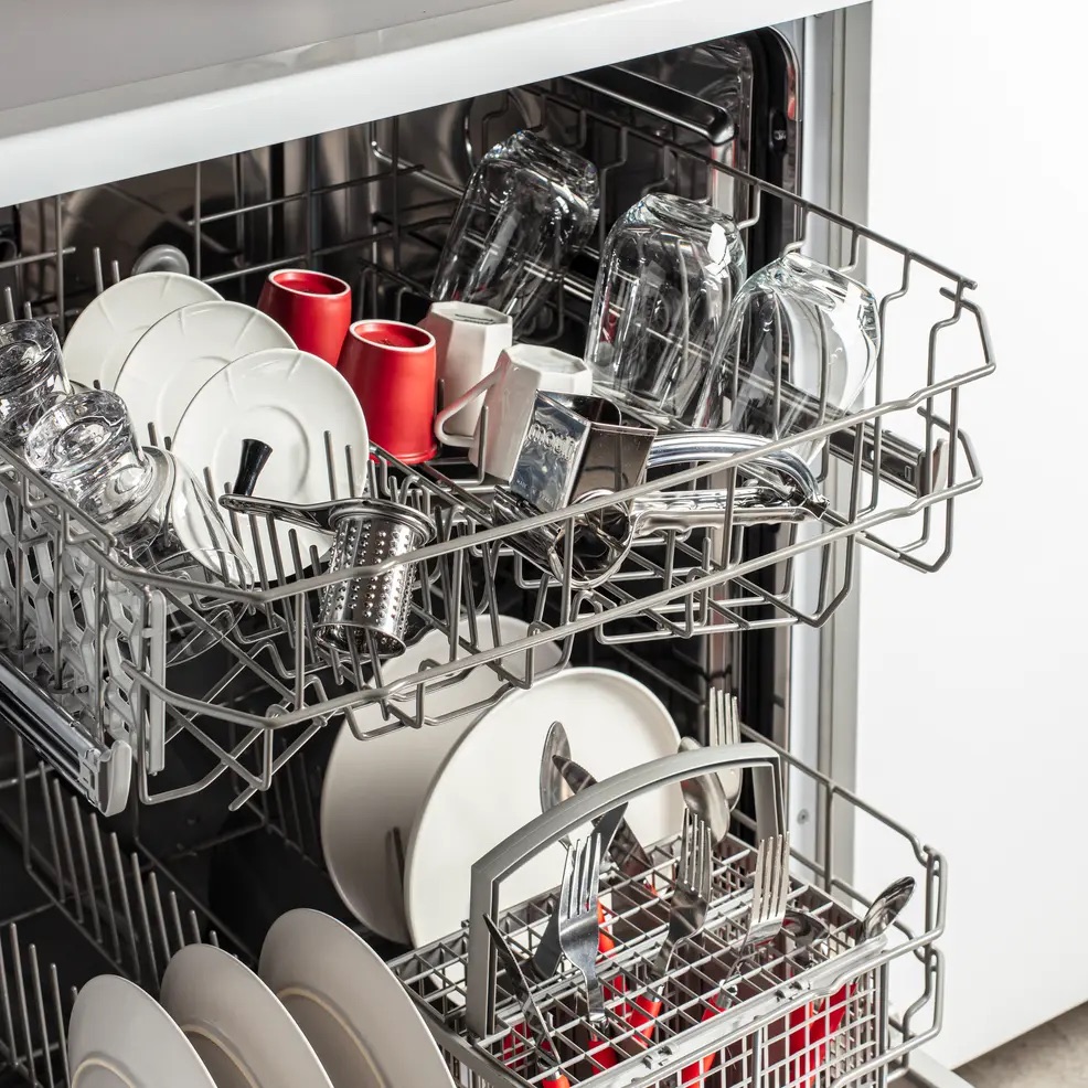 MOULINEX RALLADOR DE QUESO A45606