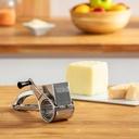 MOULINEX RALLADOR DE QUESO A45606