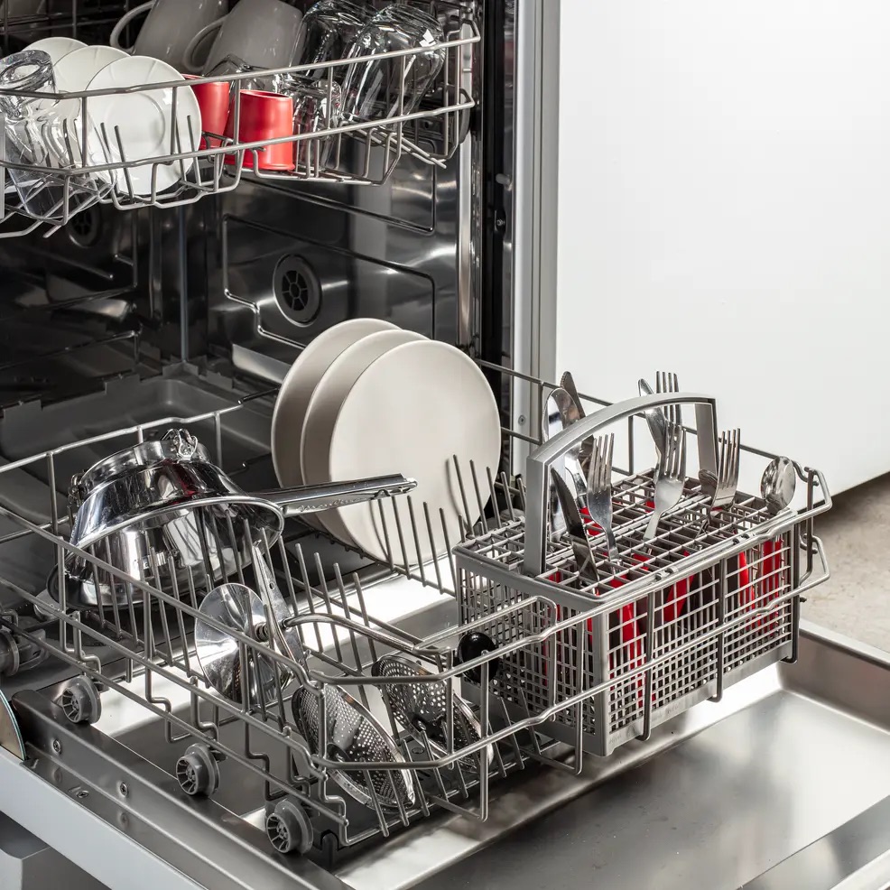 MOULINEX PASAPURES A40106 INOX