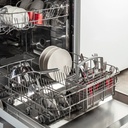 MOULINEX PASAPURES A40106 INOX