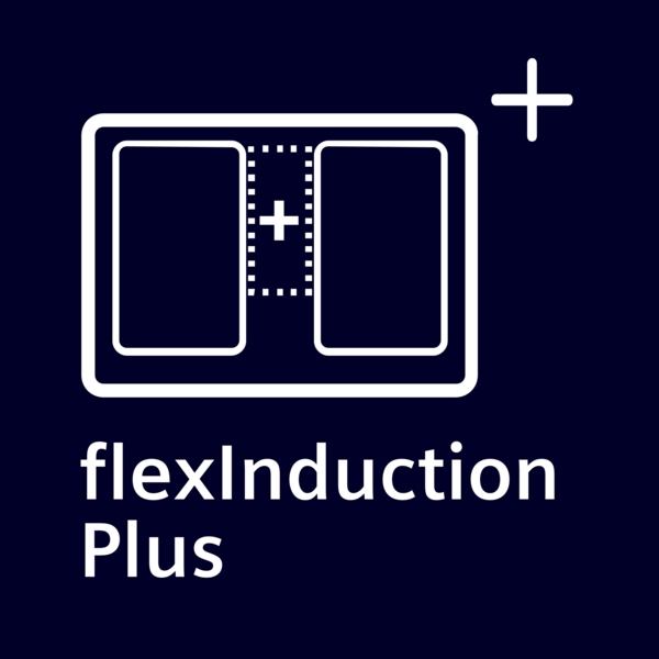 SIEMENS PLACA EX675LYC1E