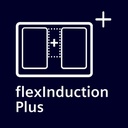 SIEMENS PLACA EX675LYC1E