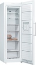 BALAY CONGELADOR 3GFE553WE