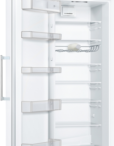 BALAY COOLER 3FCE553WE