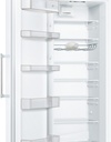 BALAY COOLER 3FCE553WE