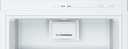 BALAY COOLER 3FCE553WE
