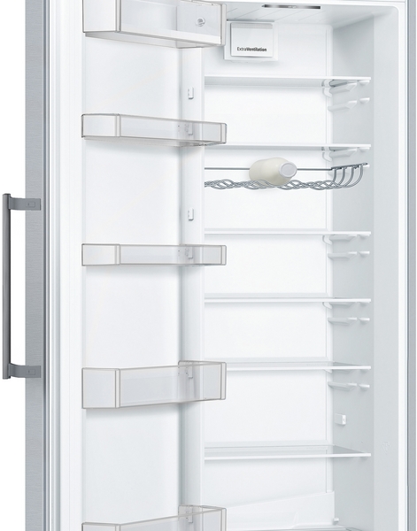 BALAY COOLER 3FCE553ME