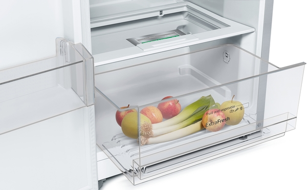 BALAY COOLER 3FCE553ME