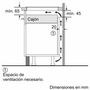 SIEMENS PLACA EX675LYC1E