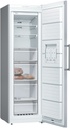 BALAY CONGELADOR 3GFE553ME