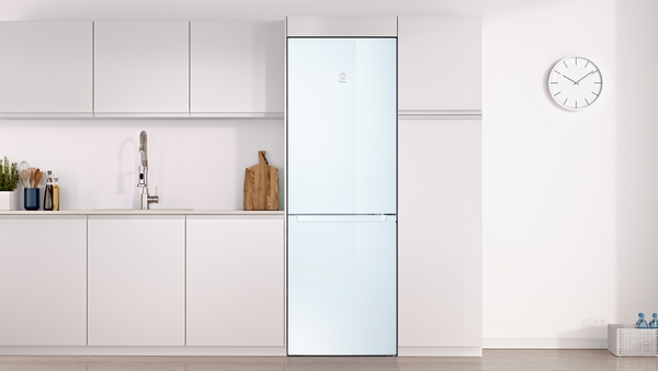 BALAY COMBI 3KFE351WI