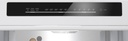 SIEMENS COMBI KG39NVIAG