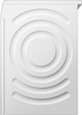 SIEMENS LAVADORA WM14N292EP