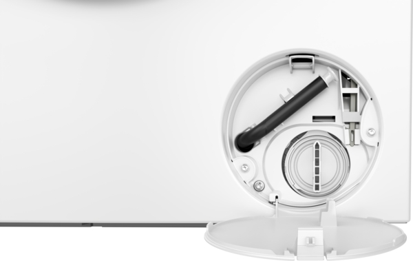SIEMENS LAVADORA WM14N292EP