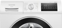 SIEMENS LAVADORA WM14N292EP