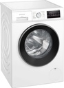 SIEMENS LAVADORA WM14N292EP