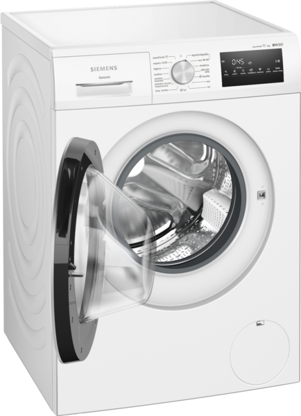 SIEMENS LAVADORA WM14N292EP