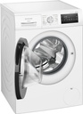 SIEMENS LAVADORA WM14N292EP