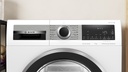 BOSCH SECADORA WQG245A0ES