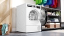 BOSCH SECADORA WQG245A0ES