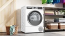 BOSCH SECADORA WQG245A0ES
