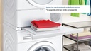 BOSCH SECADORA WQG245A0ES