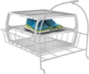 BOSCH SECADORA WQG245A0ES
