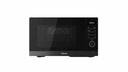 TEKA MICROONDAS MWE FS23G AIRFRY