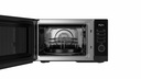 TEKA MICROONDAS MWE FS23G AIRFRY